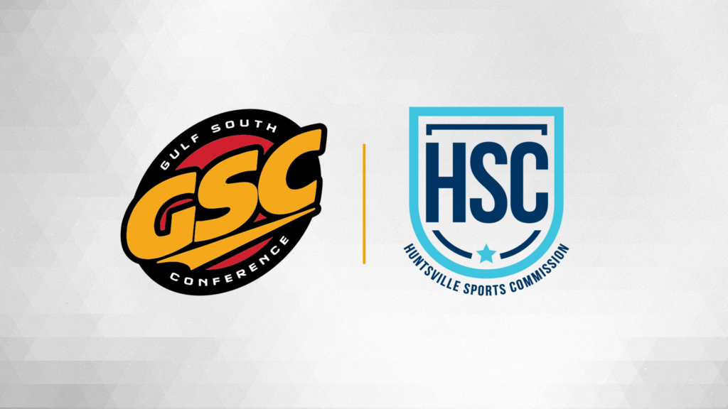Huntsville to Host 2022 and 2023 GSC Men’s and Women’s Soccer