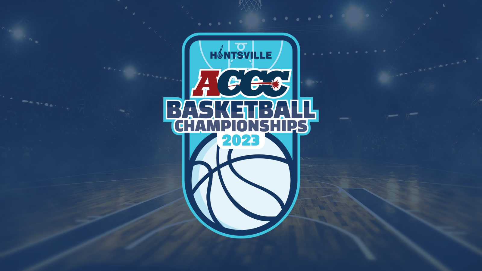 ACCC Women’s & Men’s Basketball Championships Kick Off Tuesday at New Alabama A&M University