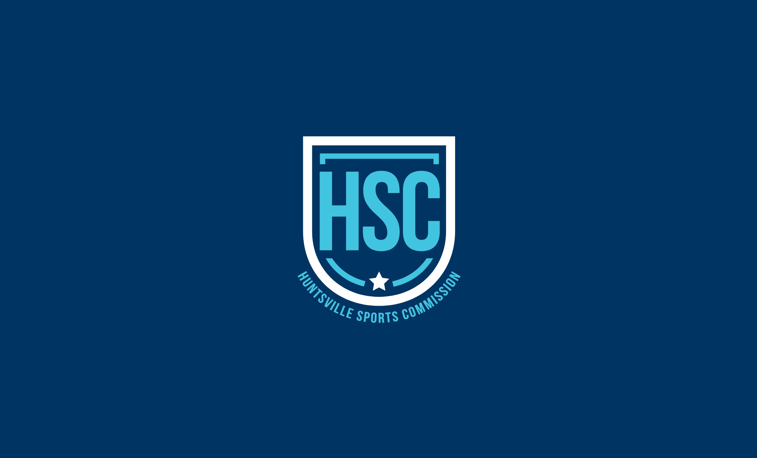 The Southern Showcase Huntsville Sports Commission