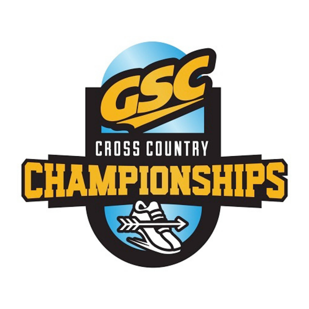 GSC Cross Country Championship Huntsville Sports Commission