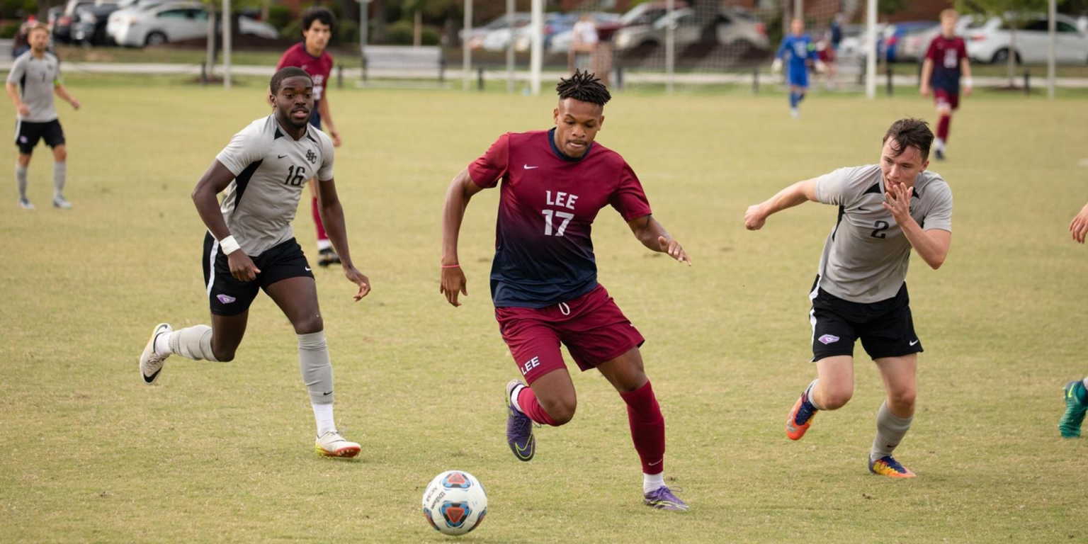 Gulf South Conference Selects Huntsville, Alabama for 2021 Soccer Spring Championship Series