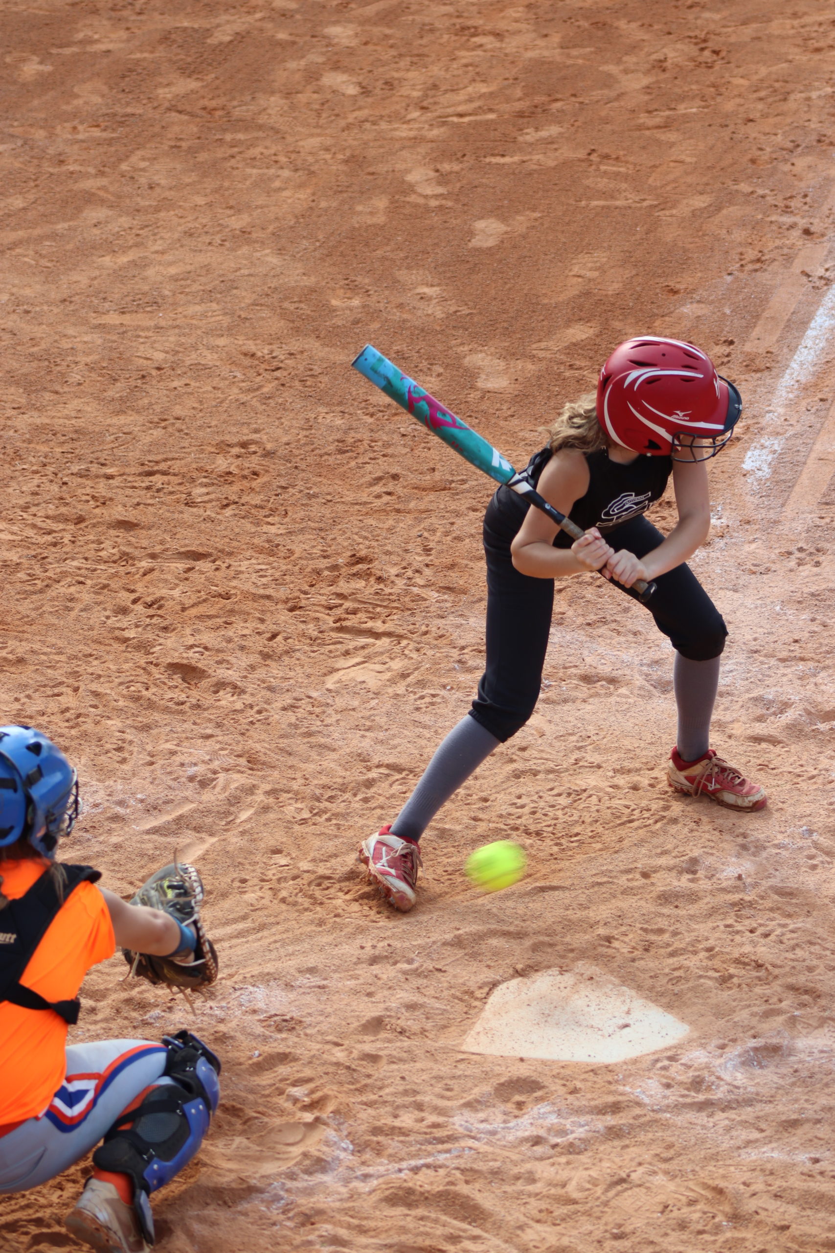 Rocket City Fall Finale Huntsville Sports Commission