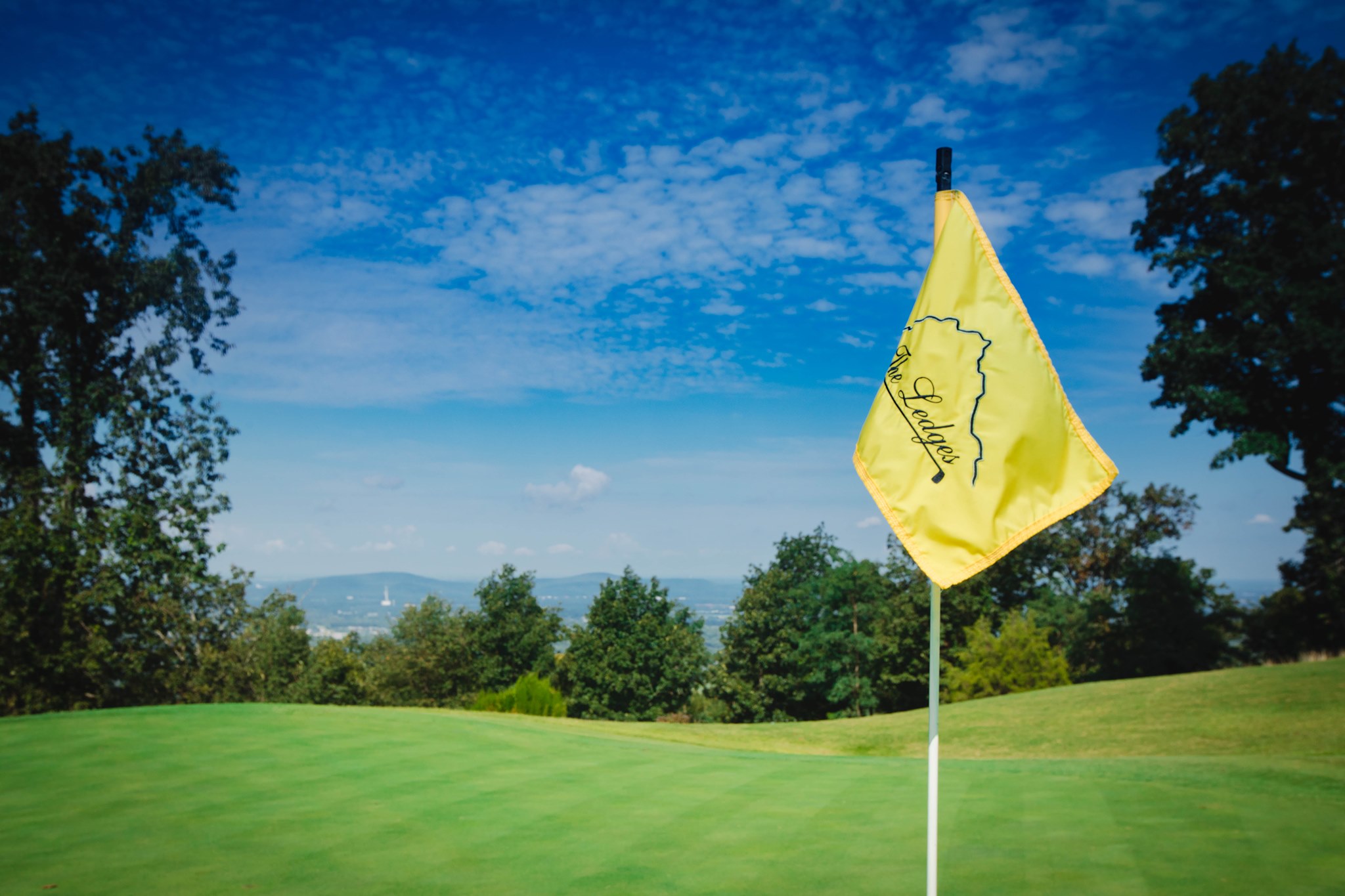 Huntsville Championship Huntsville Sports Commission